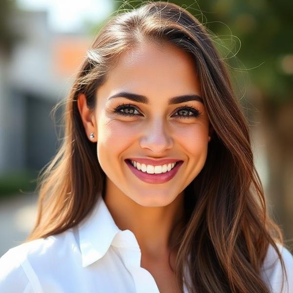 Juliana P.